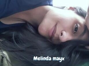 Melinda_mayx