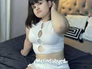 Melindabyrd