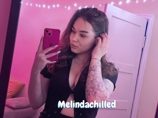 melindachilled Coquine Avenue