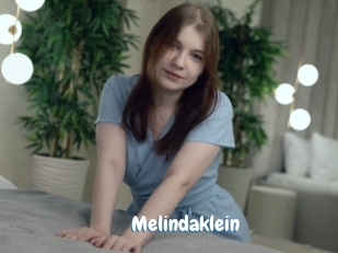 Melindaklein