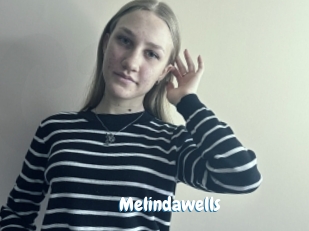 Melindawells
