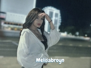 Melisabroyn
