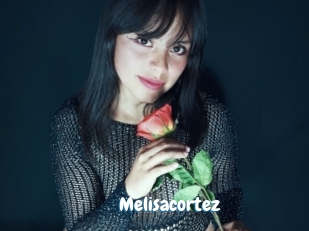 Melisacortez