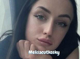 Melisacutkosky