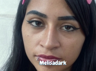 Melisadark