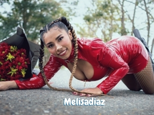 Melisadiaz