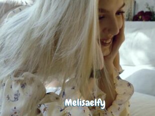 Melisaelfy