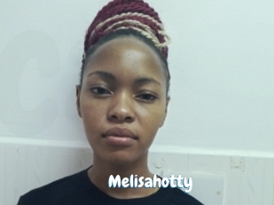 melisahotty Coquine Avenue