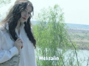 Melisalin