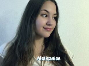 Melisanice