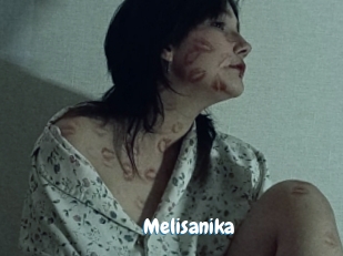 Melisanika