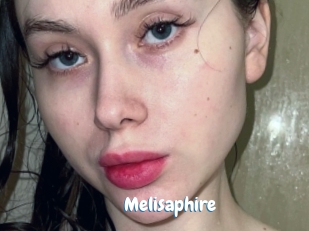 Melisaphire
