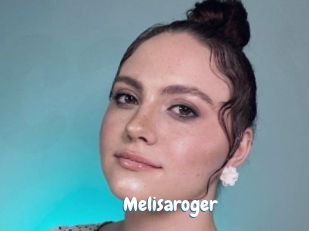 Melisaroger