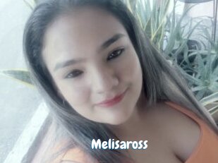 Melisaross
