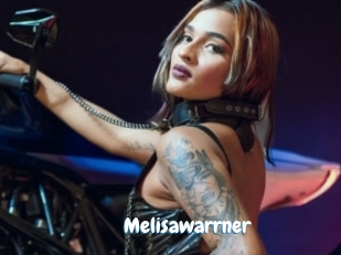 melisawarrner Coquine Avenue