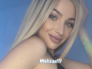 Melisax19