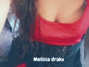 Melissa_drakx