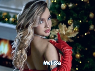 melissa Coquine Avenue