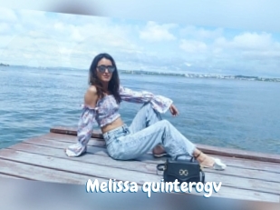 Melissa_quinterogv