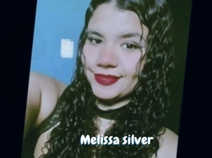 Melissa_silver