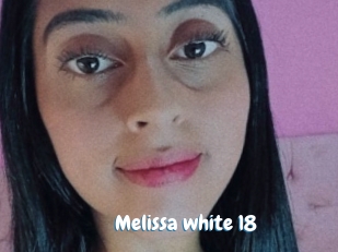Melissa_white_18