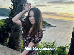 melissa_yamazaki Coquine Avenue
