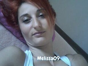 Melissa09