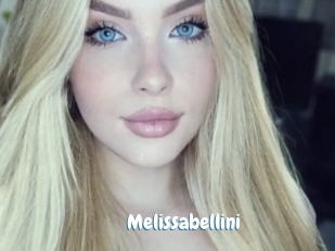 Melissabellini