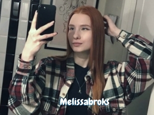 melissabroks Coquine Avenue