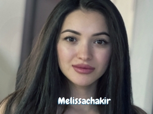 Melissachakir