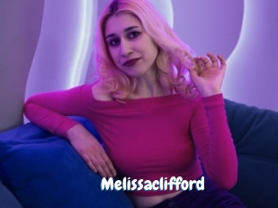 Melissaclifford