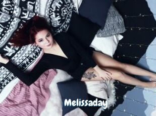Melissaday