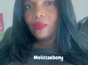 Melissaebony