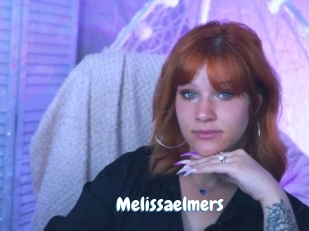 Melissaelmers