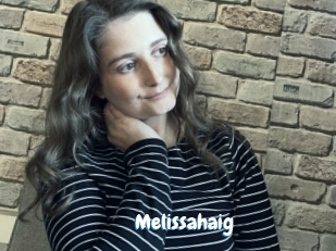 Melissahaig