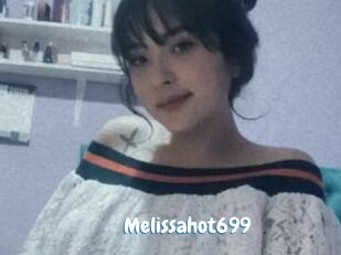 melissahot699 Coquine Avenue
