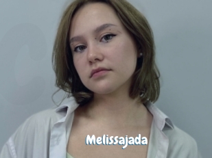 Melissajada