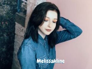 Melissakline
