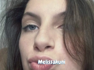 Melissakuni
