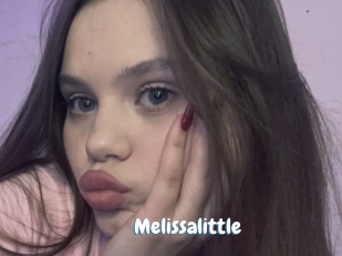 melissalittle Coquine Avenue