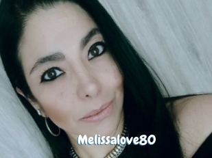 Melissalove80