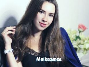 melissamee Coquine Avenue