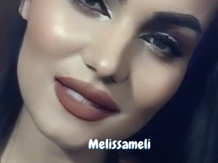 Melissameli