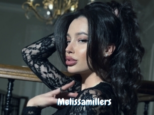 Melissamillers