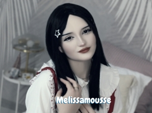 Melissamousse