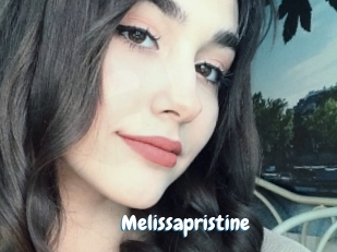 Melissapristine