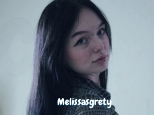 Melissasgrety