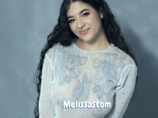 Melissastom
