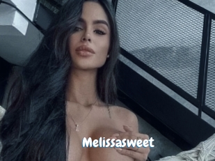 Melissasweet