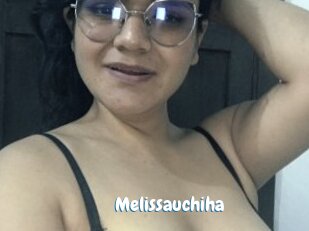 Melissauchiha